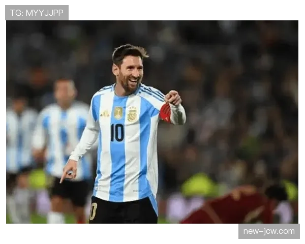 戈罗西托两度妙传萨尔科梅开二度阿根廷队锁定胜局晋级在望