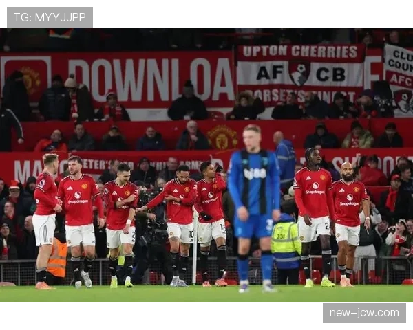 阿森纳定位球进攻效率极高 已成稳定得分手段