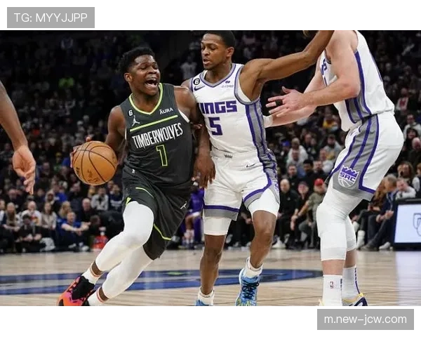 开拓者22胜22负暂列西部第九 附加赛资格争夺白热化