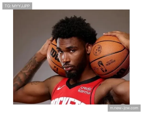 掘金三分40投仅8中手感冰凉 外线失准成为惨败重要原因