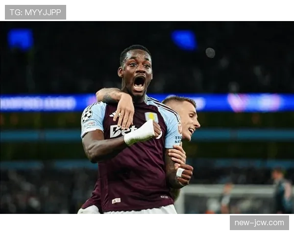 阿斯顿维拉失37球防守中规中矩，埃梅里攻守平衡面临考验